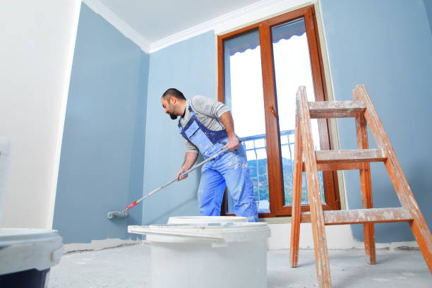 Mold Remediation for Rental Properties in Ackley, IA